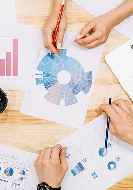 estrategy